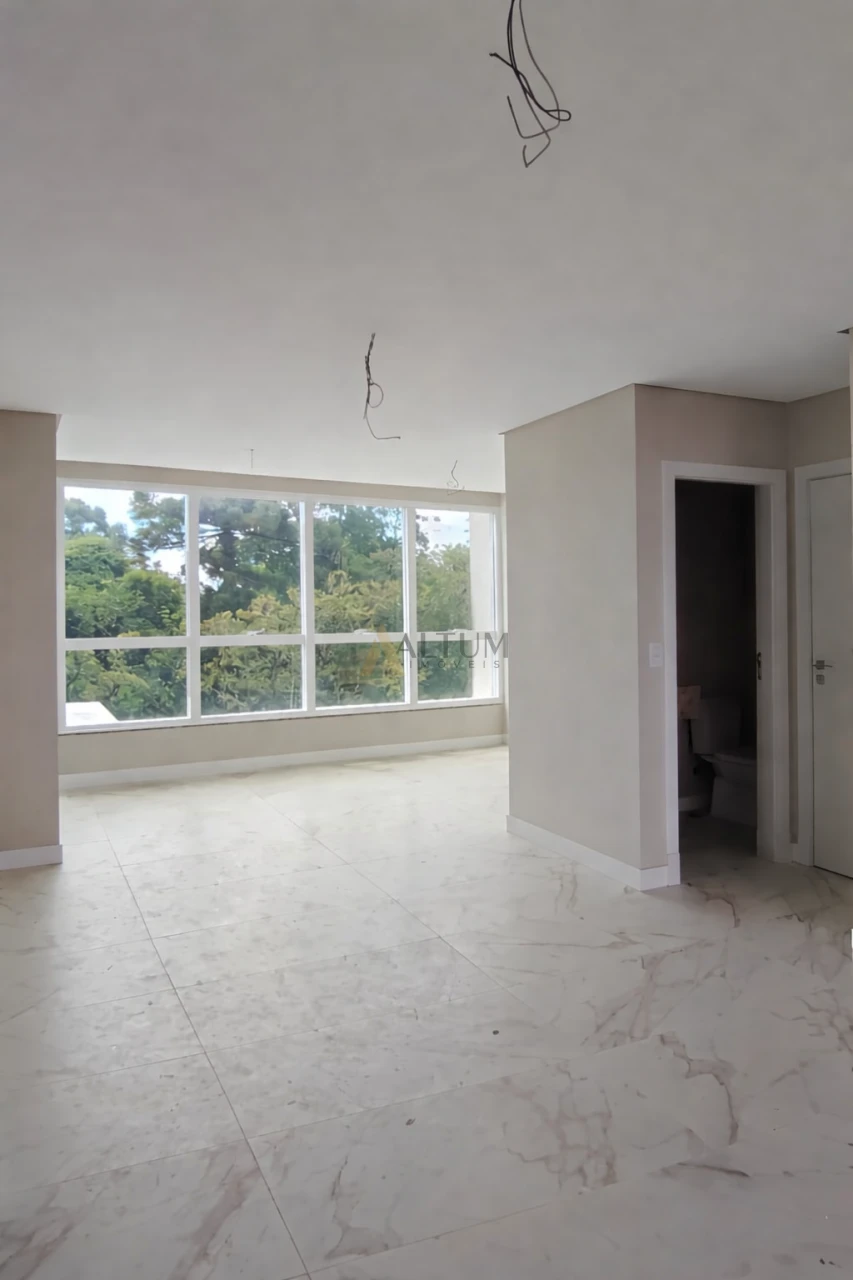 Imagens do imóveis Apartamento À Venda Imperial Tower Cascavel