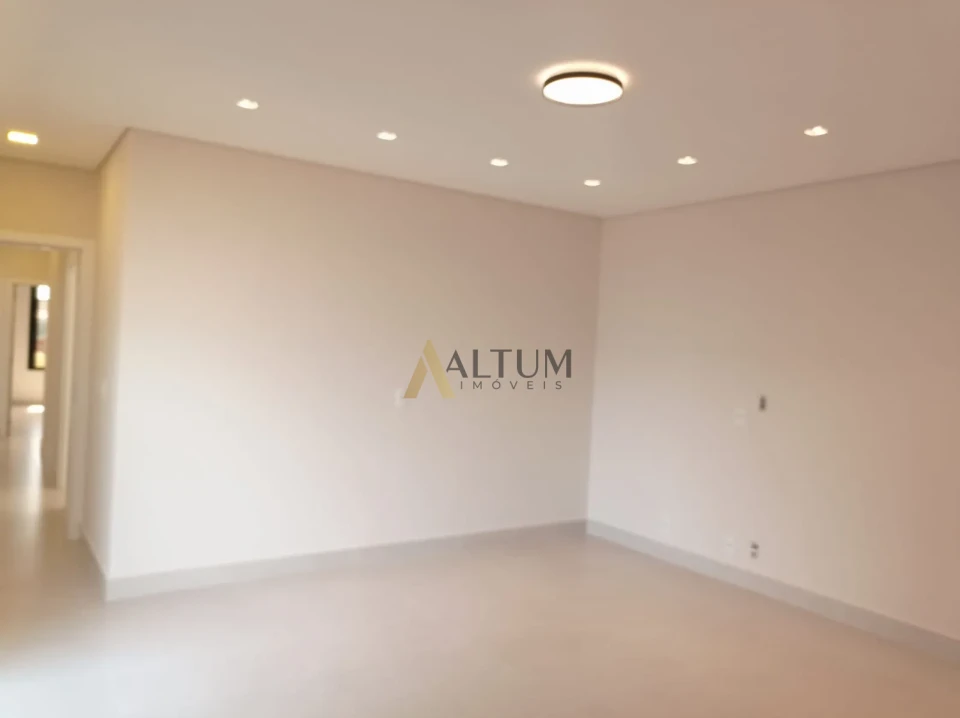 Imagens do imóveis Casa Térrea com 3 Suítes no Paraíso Tropical