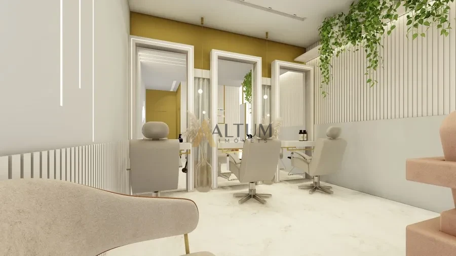 Imagens do imóveis Apartamento no Edifício TOUFIC ELIAS KLAIME Centro
