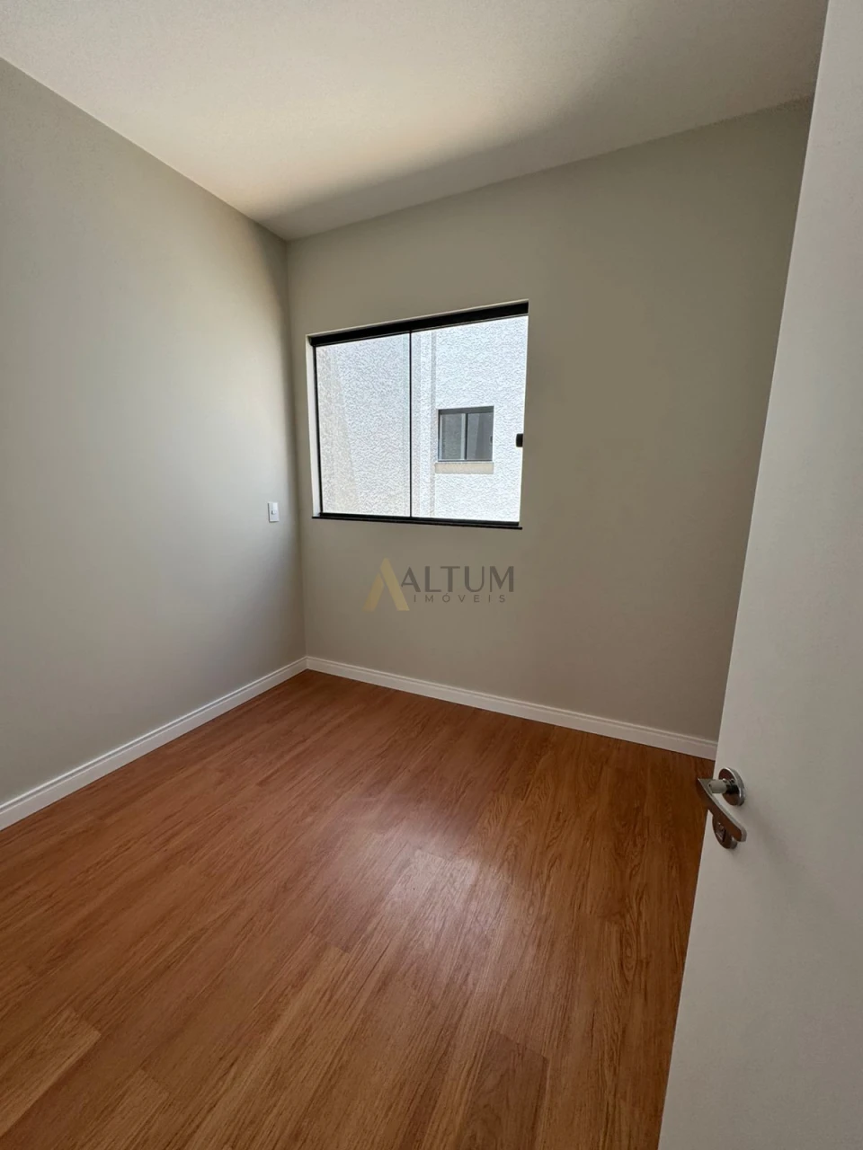 Imagens do imóveis Casa À Venda Cascavel Velho Cascavel