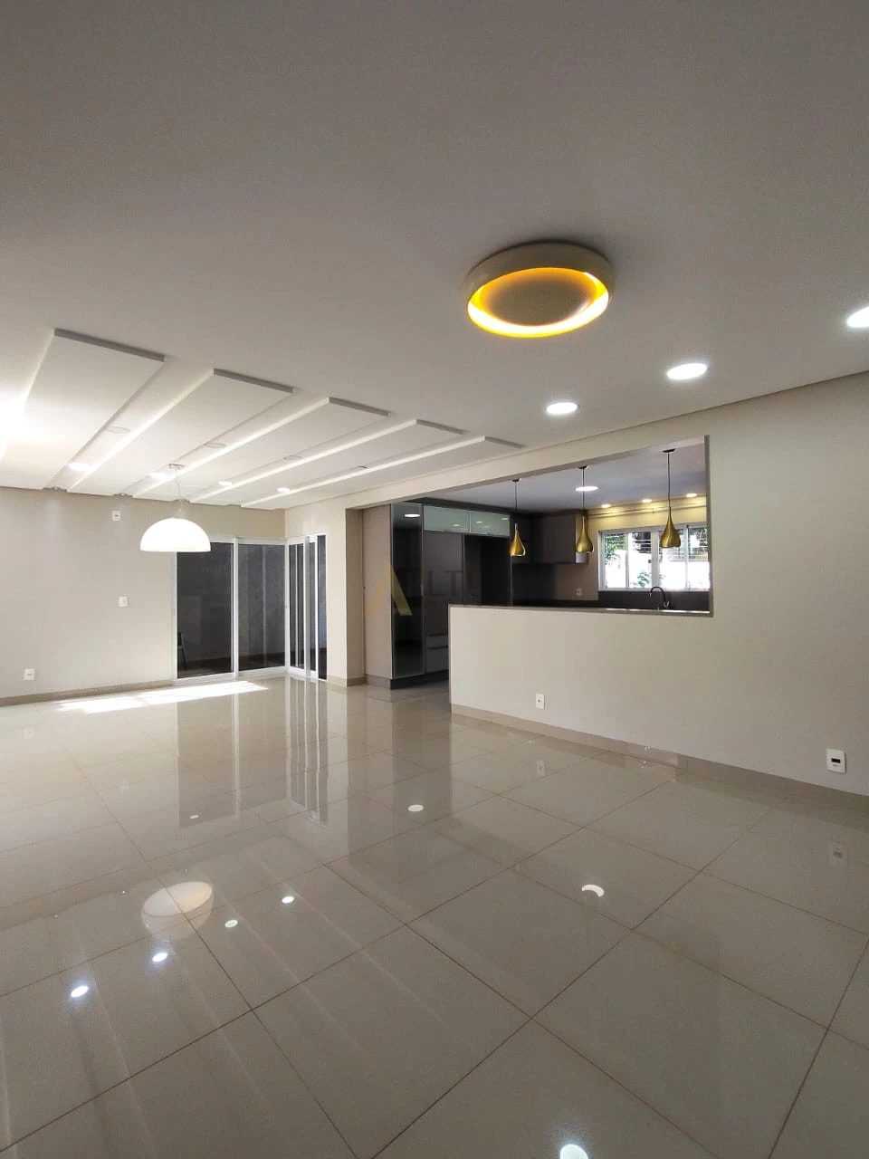 Imagens do imóveis Casa Em Condomínio À Venda Jardins De Monet Cascavel