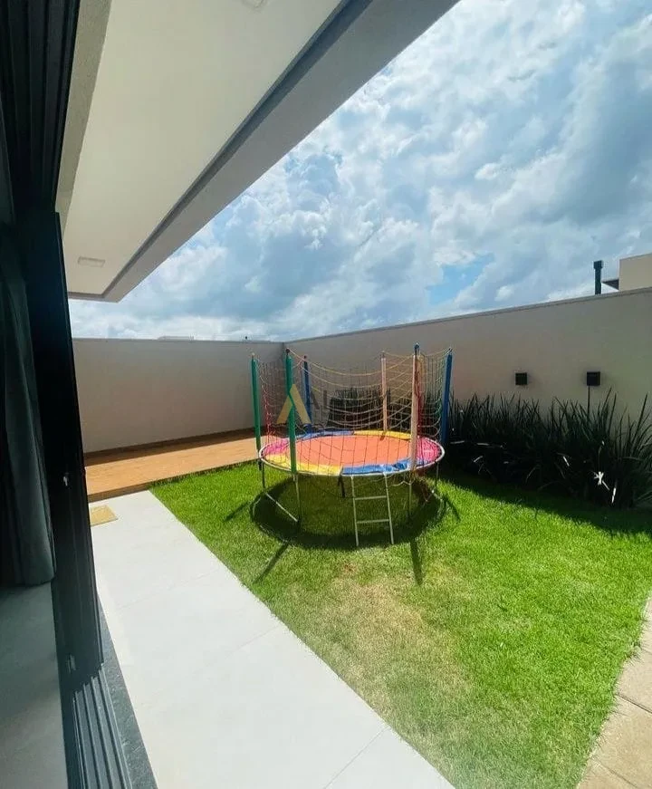 Imagens do imóveis Vila Firenze