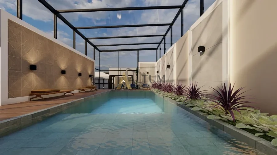 Imagens do imóveis Apartamento no Edifício TOUFIC ELIAS KLAIME Centro
