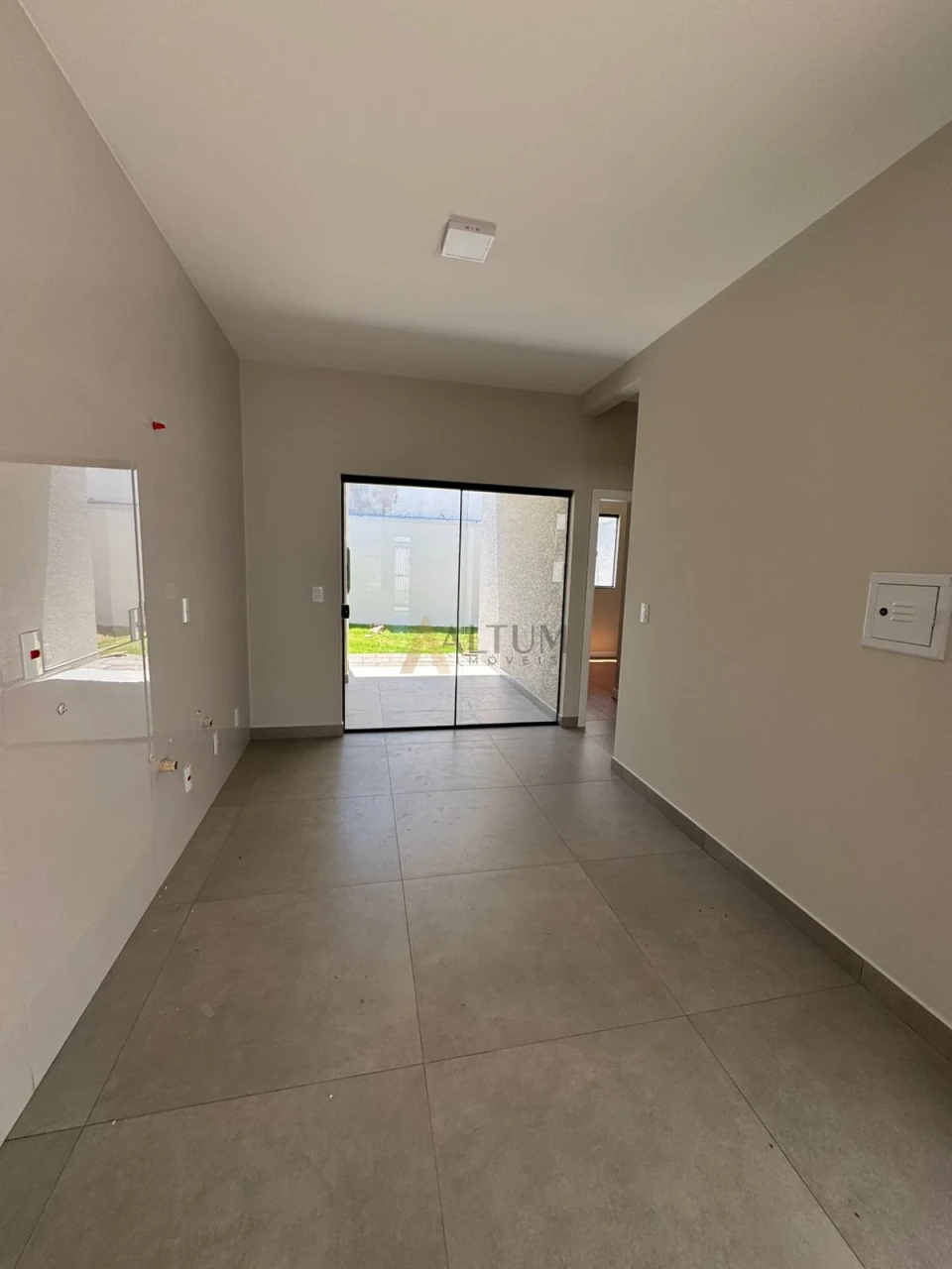 Imagens do imóveis Casa À Venda Cascavel Velho Cascavel