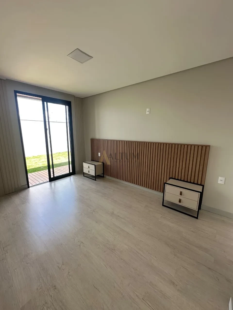 Imagens do imóveis CASA TÉRREA SEMI- MOBILIADA  COM 3 SUÍTES, ENERGIA SOLAR E AUTOMAÇÃO – COLINAS  TROPICAL | CASCAVEL