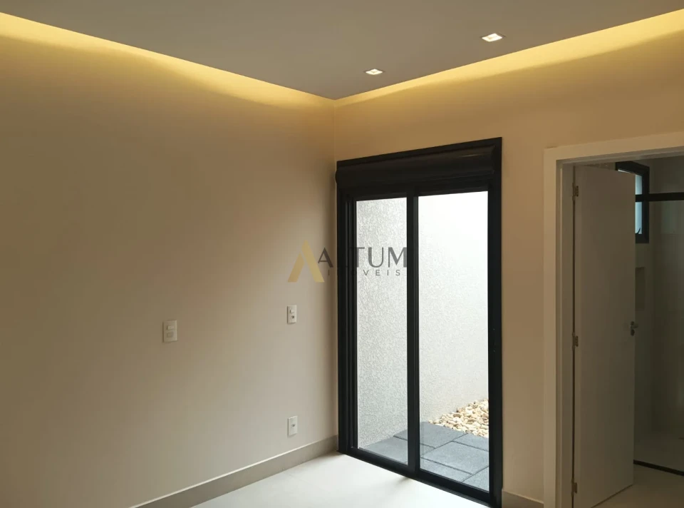 Imagens do imóveis Casa Térrea com 3 Suítes no Paraíso Tropical