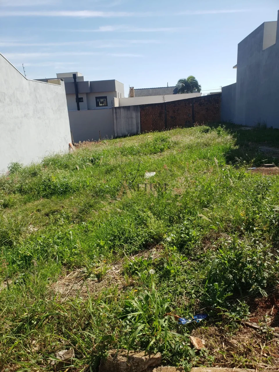 Imagens do imóveis Terreno Com 360 metros quadrados Coqueiral