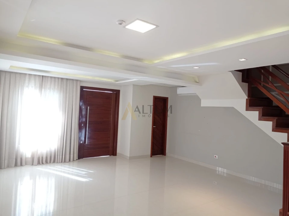 Imagens do imóveis Casa À Venda Recanto Tropical Cascavel