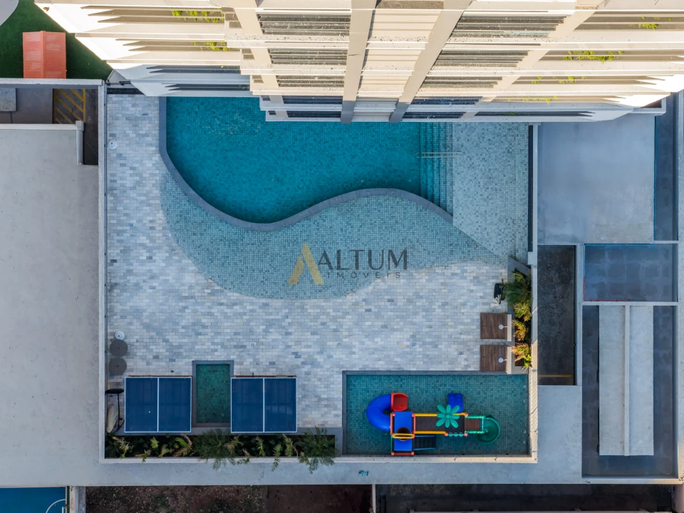 Imagens do imóveis Francisco Henrique Heinz