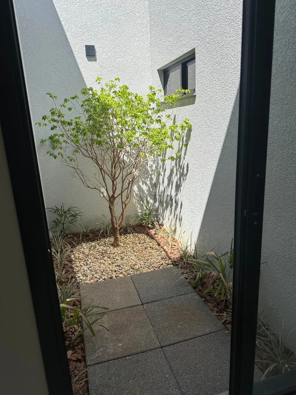 Imagens do imóveis CASA TÉRREA SEMI- MOBILIADA  COM 3 SUÍTES, ENERGIA SOLAR E AUTOMAÇÃO – COLINAS  TROPICAL | CASCAVEL