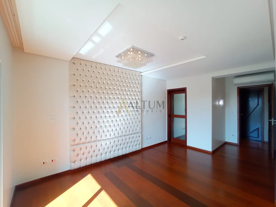 Imagens do imóveis Casa À Venda Recanto Tropical Cascavel