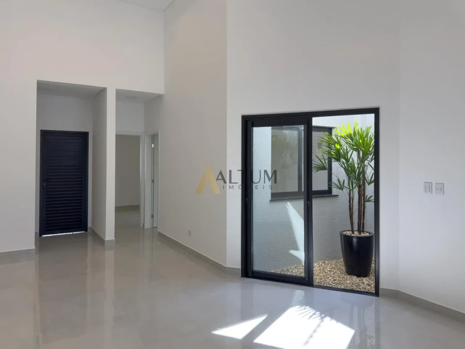 Imagens do imóveis Casa Térrea Jardim Kassol