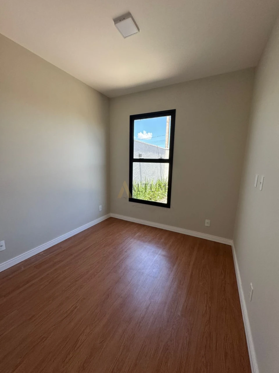 Imagens do imóveis Casa À Venda Cascavel Velho Cascavel