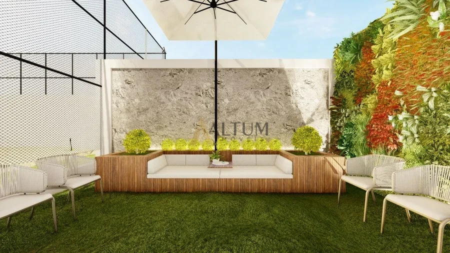 Imagens do imóveis Apartamento no Edifício TOUFIC ELIAS KLAIME Centro
