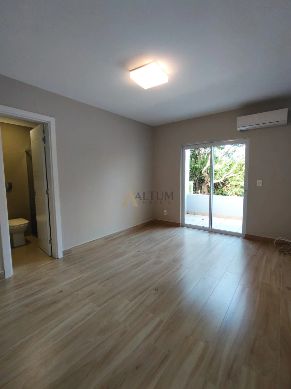 Imagens do imóveis Casa Em Condomínio À Venda Jardins De Monet Cascavel