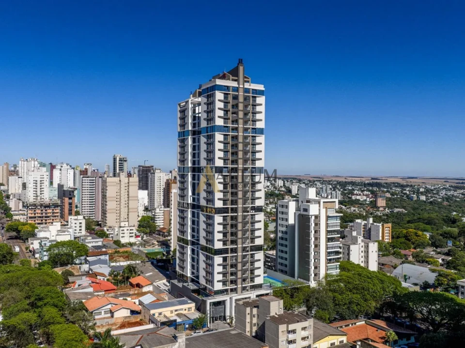 Imagens do imóveis Francisco Henrique Heinz