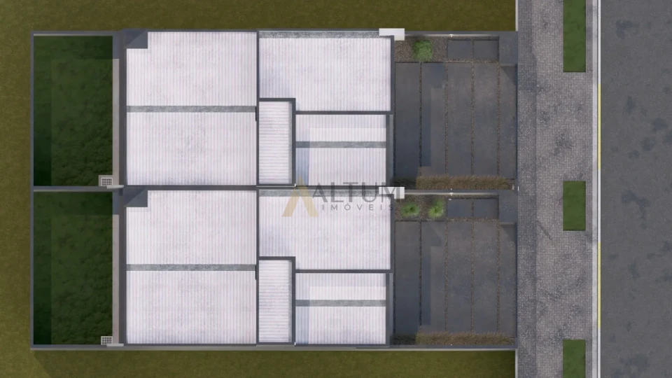 Imagens do imóveis Casa no Tropical IV