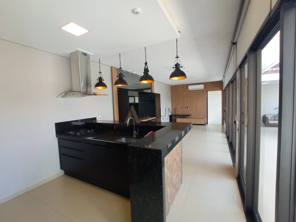 Imagens do imóveis Casa À Venda Recanto Tropical Cascavel