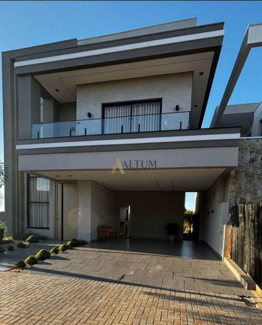 Imagens do imóveis Vila Firenze