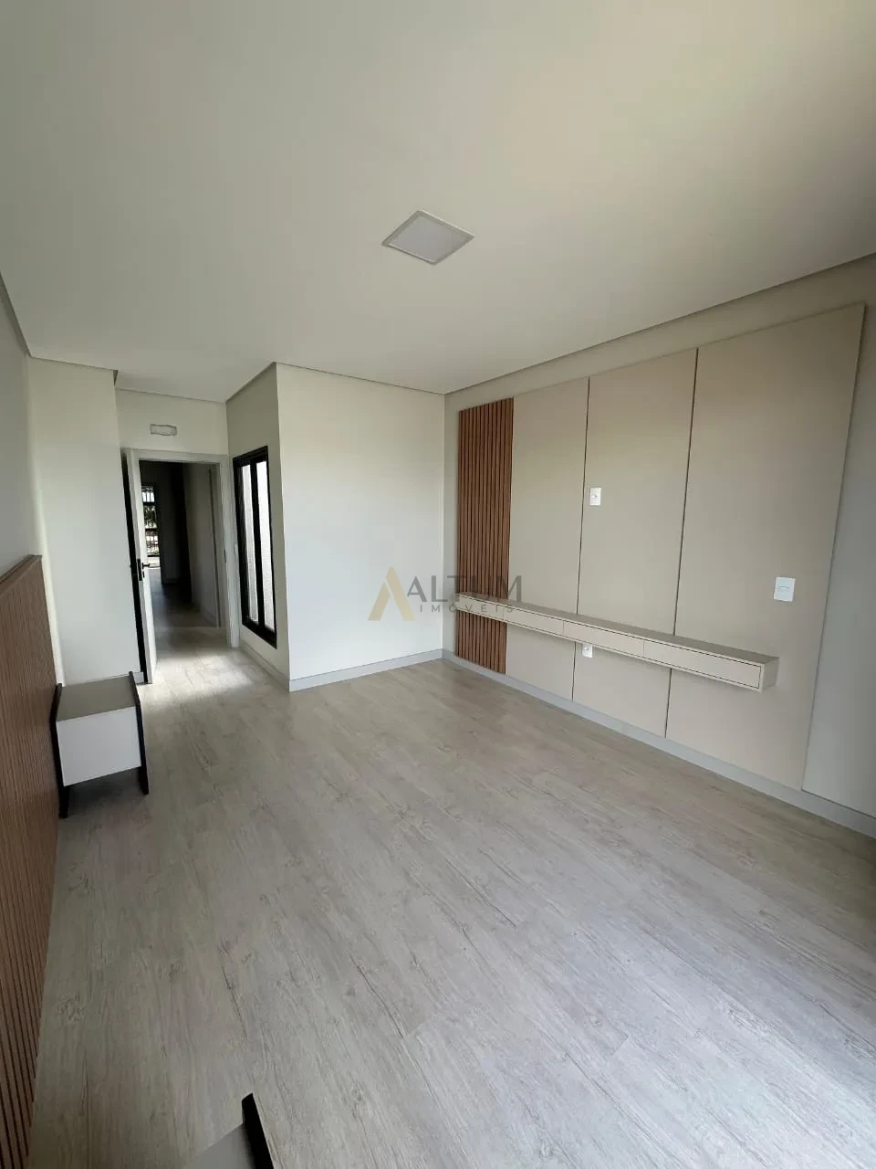 Imagens do imóveis CASA TÉRREA SEMI- MOBILIADA  COM 3 SUÍTES, ENERGIA SOLAR E AUTOMAÇÃO – COLINAS  TROPICAL | CASCAVEL