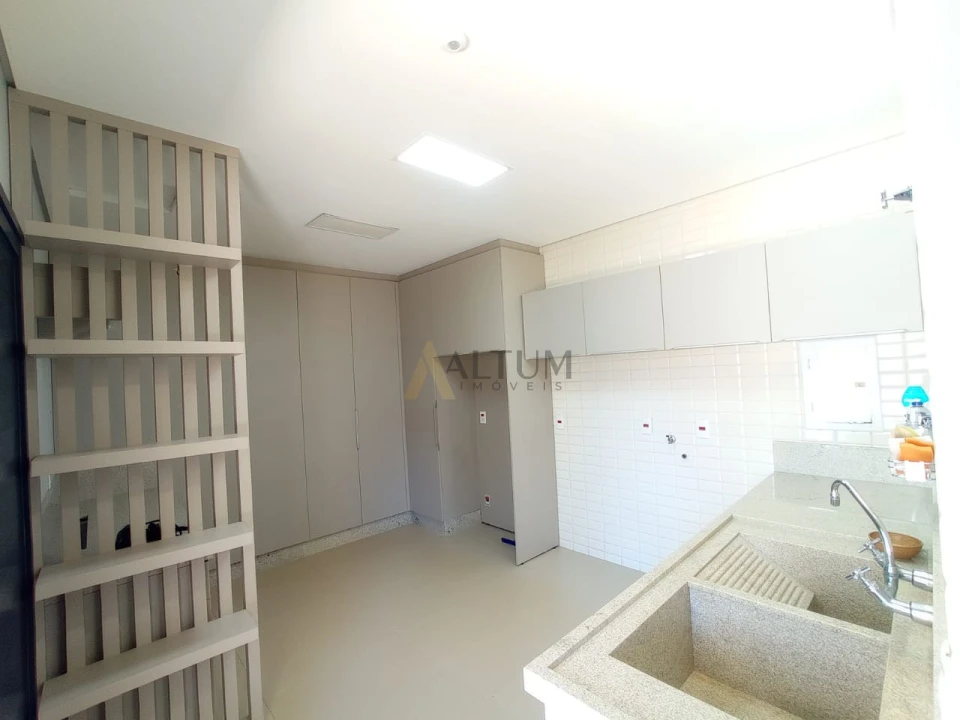 Imagens do imóveis Casa À Venda Recanto Tropical Cascavel