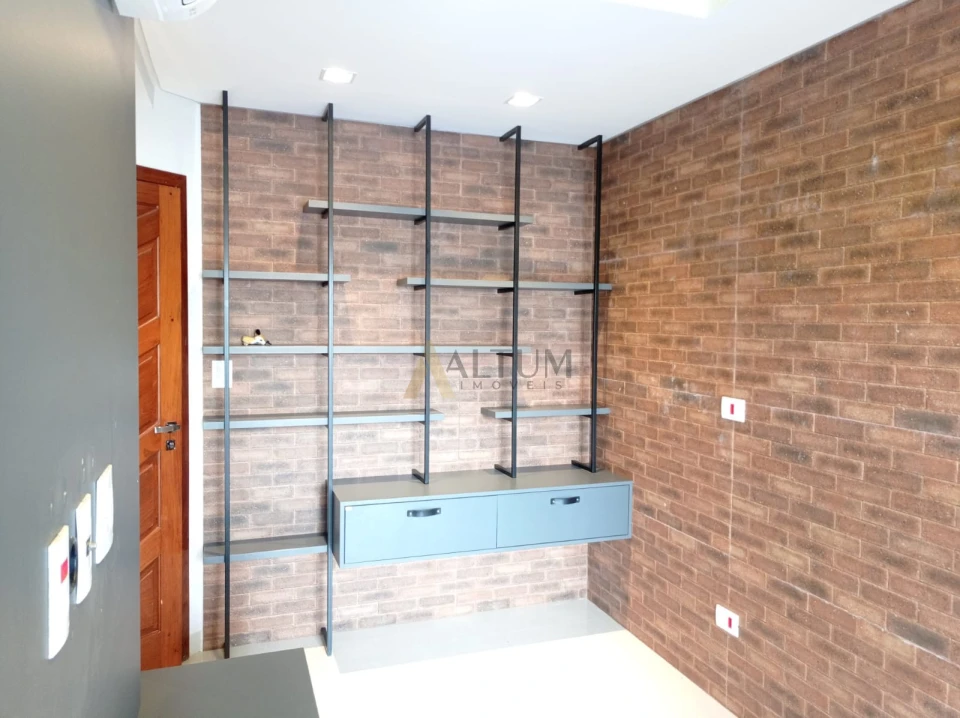 Imagens do imóveis Casa À Venda Recanto Tropical Cascavel