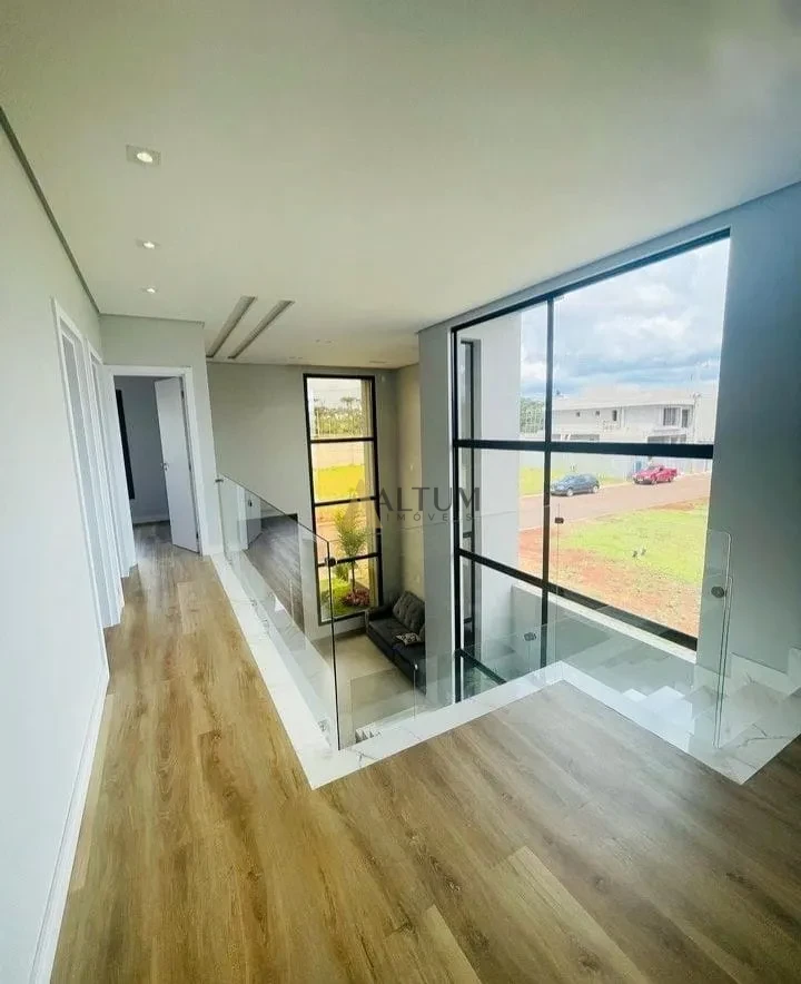 Imagens do imóveis Vila Firenze