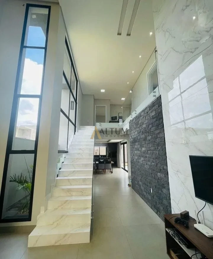 Imagens do imóveis Vila Firenze