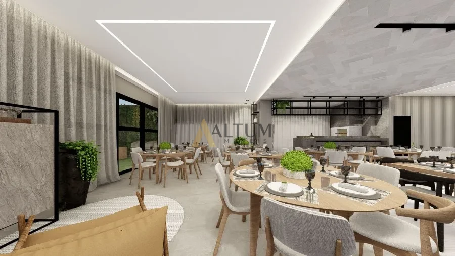 Imagens do imóveis Apartamento no Edifício TOUFIC ELIAS KLAIME Centro