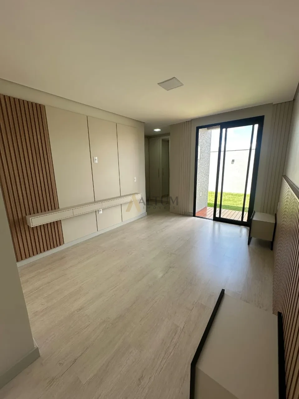 Imagens do imóveis CASA TÉRREA SEMI- MOBILIADA  COM 3 SUÍTES, ENERGIA SOLAR E AUTOMAÇÃO – COLINAS  TROPICAL | CASCAVEL