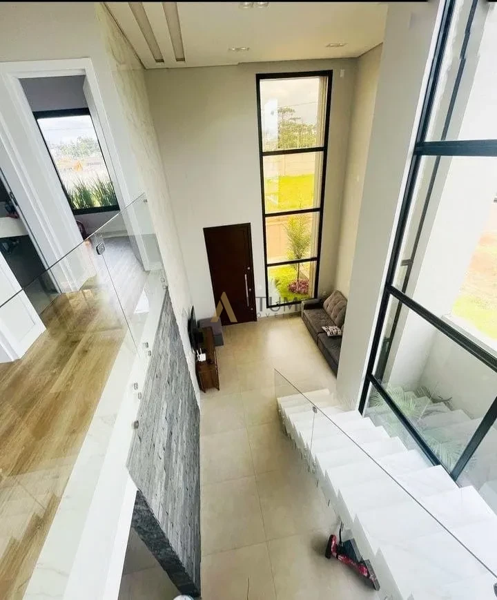 Imagens do imóveis Vila Firenze