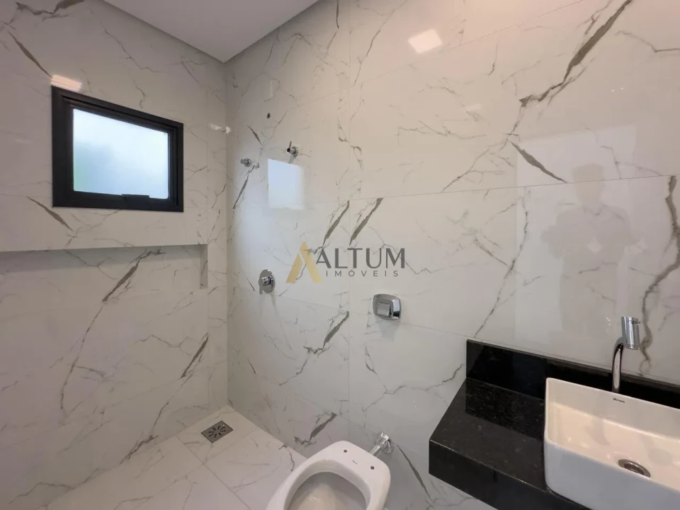 Imagens do imóveis Casa Térrea Jardim Kassol