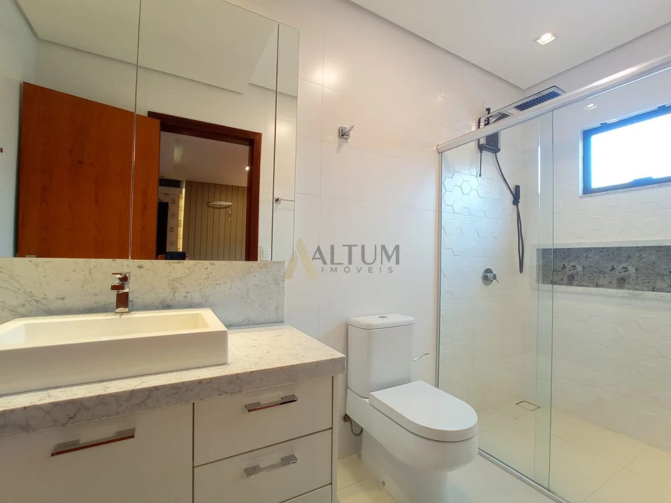 Imagens do imóveis Casa À Venda Recanto Tropical Cascavel