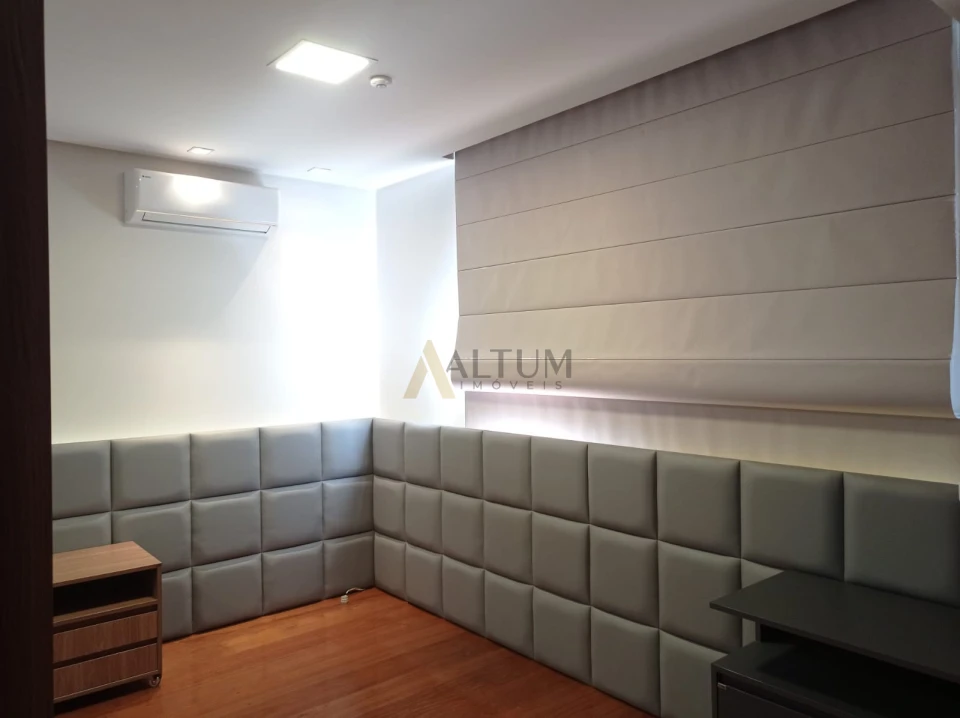 Imagens do imóveis Casa À Venda Recanto Tropical Cascavel