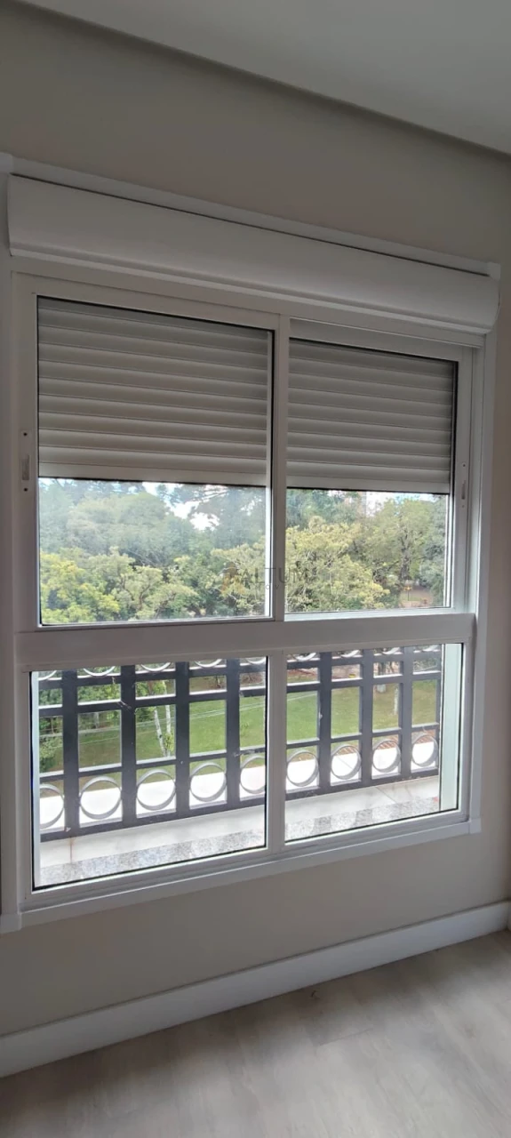 Imagens do imóveis Apartamento À Venda Imperial Tower Cascavel