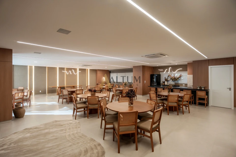 Imagens do imóveis Francisco Henrique Heinz