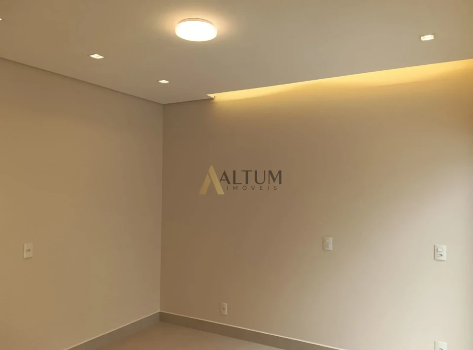 Imagens do imóveis Casa Térrea com 3 Suítes no Paraíso Tropical