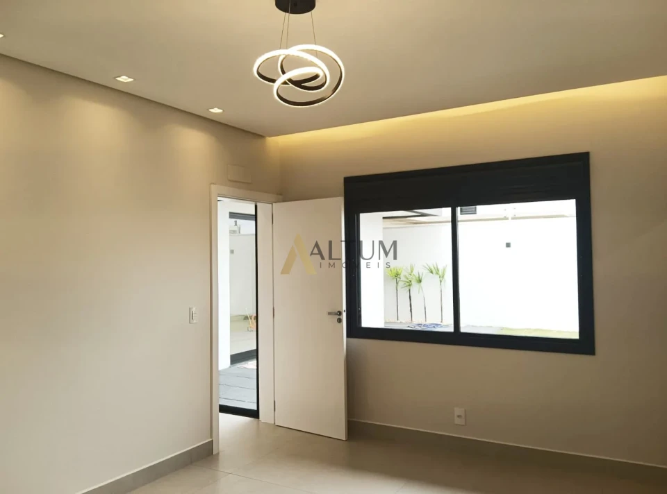 Imagens do imóveis Casa Térrea com 3 Suítes no Paraíso Tropical