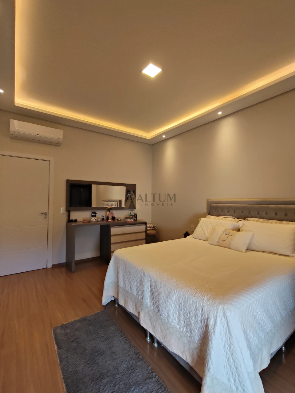 Casa À Venda Cidade Verde Cascavel