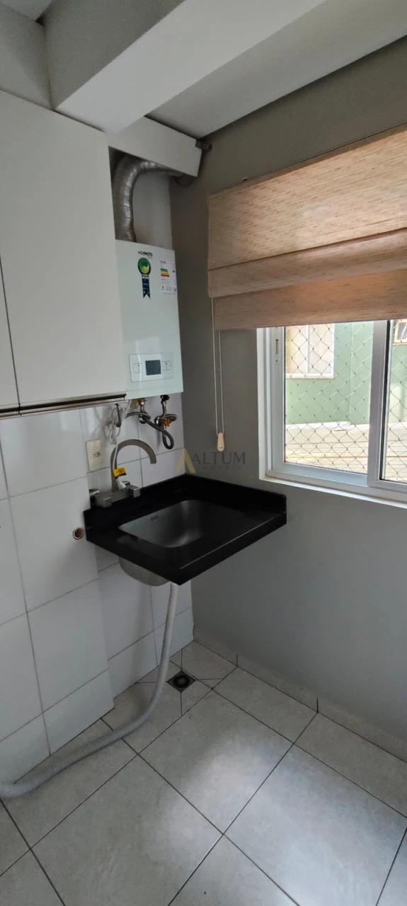 Imagens do imóveis Condomínio Alicia Tereza