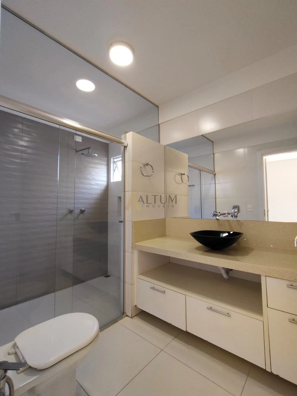 Imagens do imóveis Casa Em Condomínio À Venda Jardins De Monet Cascavel