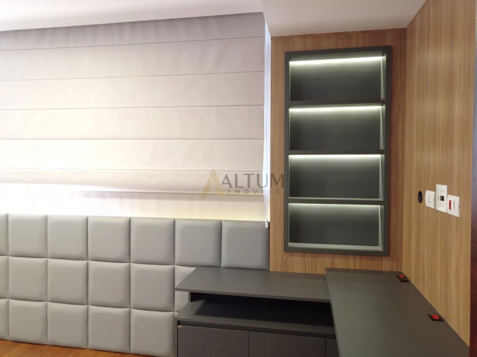 Imagens do imóveis Casa À Venda Recanto Tropical Cascavel