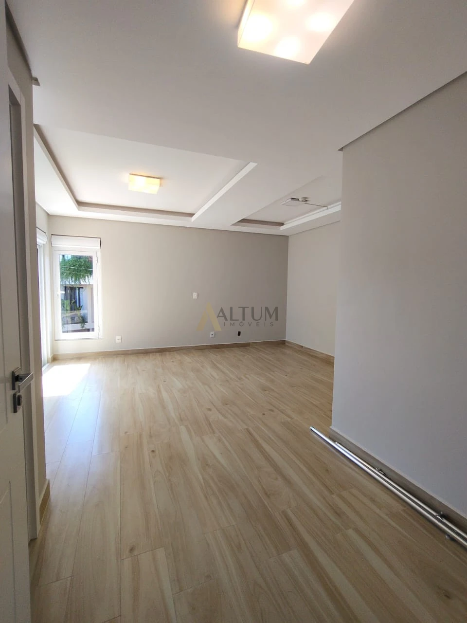 Imagens do imóveis Casa Em Condomínio À Venda Jardins De Monet Cascavel