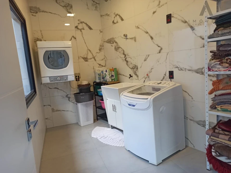 Imagens do imóveis Casa À Venda Cidade Verde Cascavel