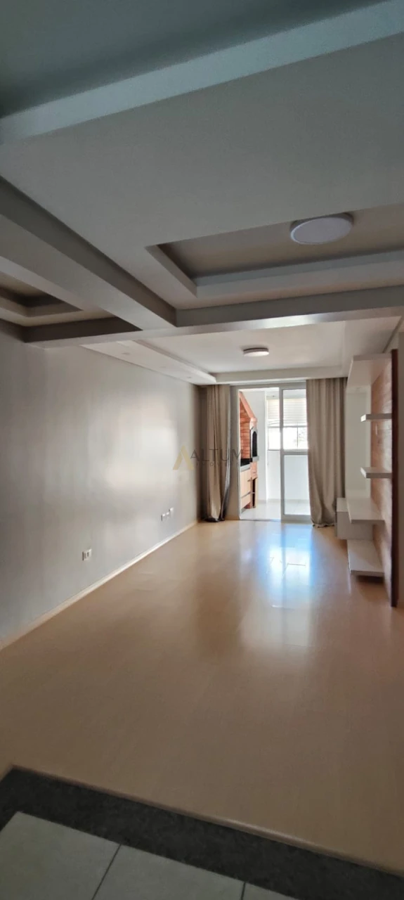 Imagens do imóveis Condomínio Alicia Tereza