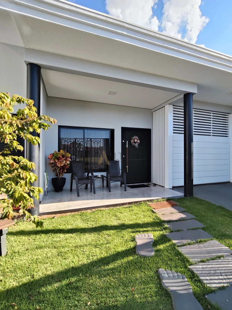 Imagens do imóveis Casa À Venda Cidade Verde Cascavel