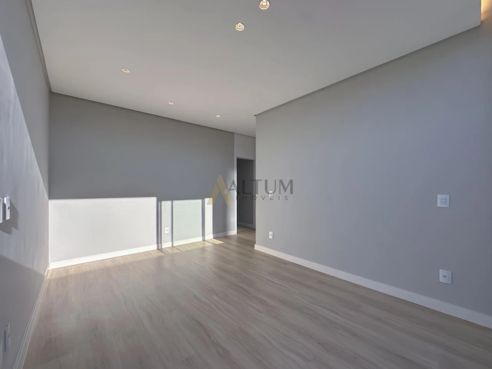 Imagens do imóveis Casa em Condomínio Térrea à Venda no Vitality Home & Resort