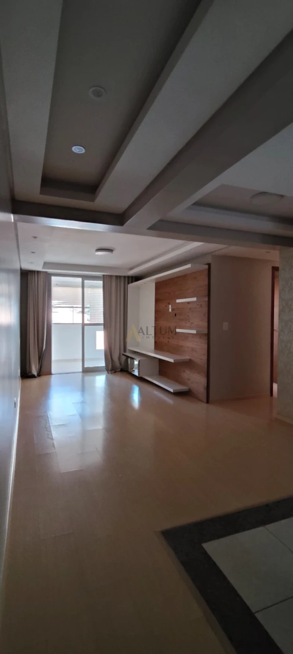 Imagens do imóveis Condomínio Alicia Tereza