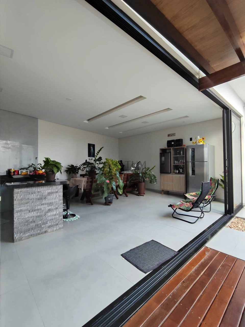 Casa À Venda Cidade Verde Cascavel