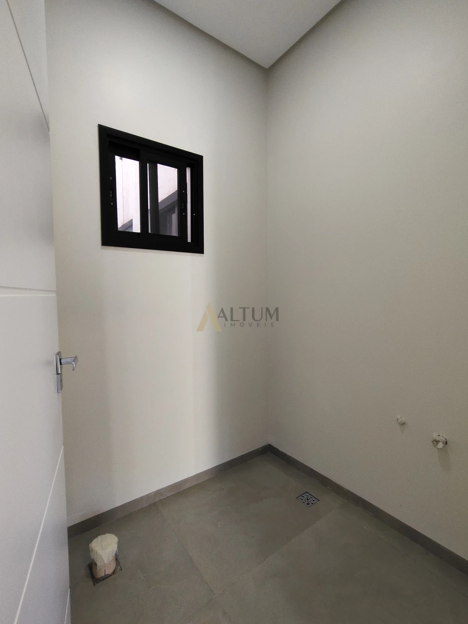 Casa À Venda Cidade Verde Cascavel